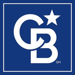 Coldwell Banker